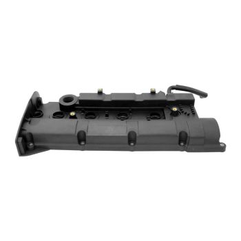 ACKOJA A52-9672 Cylinder Head Cover