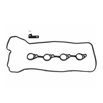 ACKOJA A52-9677 Cylinder Head Cover