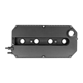 ACKOJA A52-9678 Cylinder Head Cover