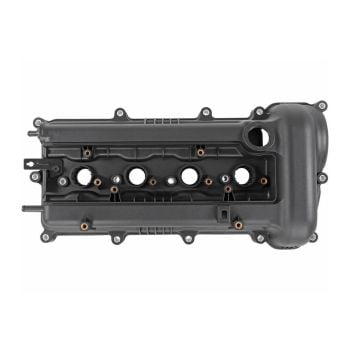 ACKOJA A52-9679 Cylinder Head Cover