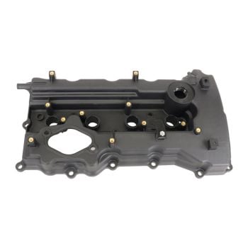 ACKOJA A52-9680 Cylinder Head Cover