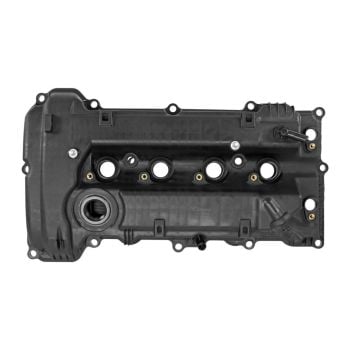 ACKOJA A52-9682 Cylinder Head Cover