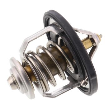 ACKOJA A52-99-0004 Coolant Thermostat