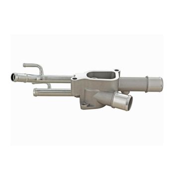 ACKOJA A52-99-0027 Thermostat Housing