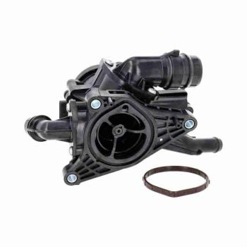ACKOJA A52-99-0035 Thermostat Housing