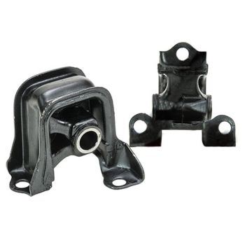 Mackay A5216 Engine Mount Front Auto/Manual