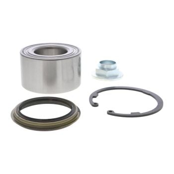 ACKOJA A53-0027 Wheel Bearing Kit