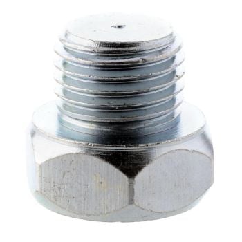 ACKOJA A53-0053 Oil Sump Screw Plug