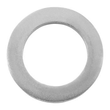 ACKOJA A53-0068 Oil Drain Plug Seal Ring