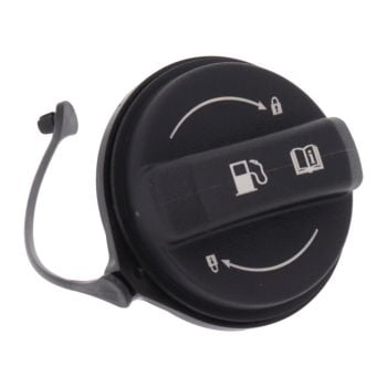 ACKOJA A53-0074 Fuel Tank Cap