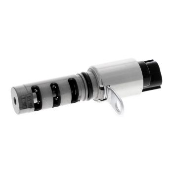 ACKOJA A53-0085 Camshaft Adjustment Control Valve