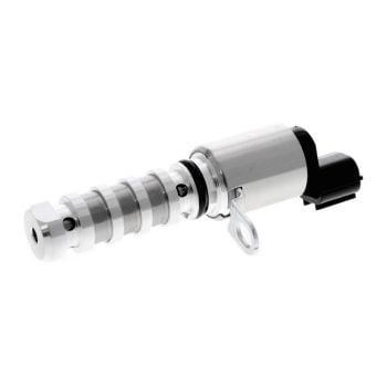 ACKOJA A53-0086 Camshaft Adjustment Control Valve