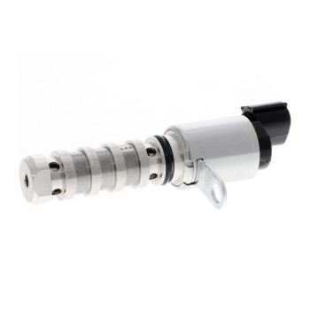 ACKOJA A53-0087 Camshaft Adjustment Control Valve
