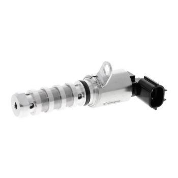 ACKOJA A53-0088 Camshaft Adjustment Control Valve