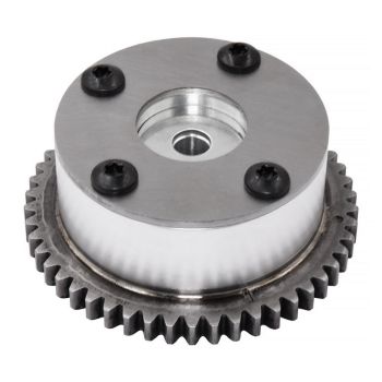 ACKOJA A53-0117 Camshaft Adjuster