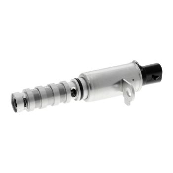 ACKOJA A53-0130 Camshaft Adjustment Control Valve