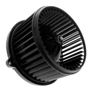 ACKOJA A53-03-0002 Interior Blower