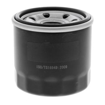 ACKOJA A53-0500 Oil Filter