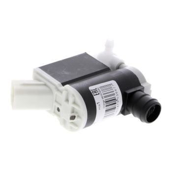 ACKOJA A53-08-0001 Window Cleaning Washer Fluid Pump