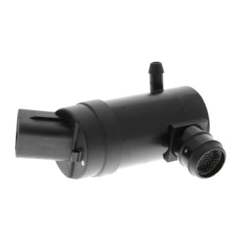 ACKOJA A53-08-0003 Window Cleaning Washer Fluid Pump