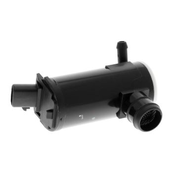 ACKOJA A53-08-0004 Window Cleaning Washer Fluid Pump