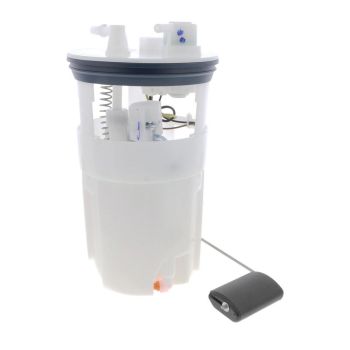 ACKOJA A53-09-0002 Fuel Feed Unit