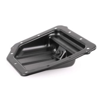 ACKOJA A53-2802 Oil Sump