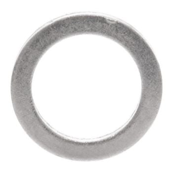 ACKOJA A53-2804 Oil Drain Plug Seal Ring