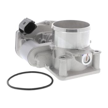 ACKOJA A53-81-0005 Throttle Body