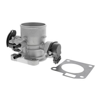 ACKOJA A53-81-0006 Throttle Body