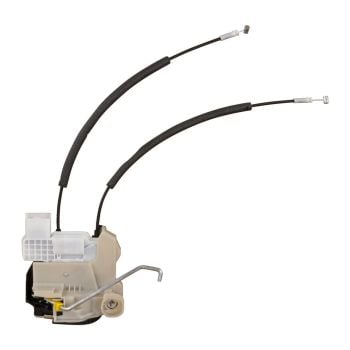 ACKOJA A53-85-0003 Door Lock
