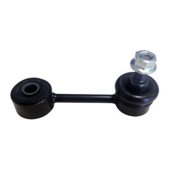 ACKOJA A53-9504 Stabiliser Bar Link/Coupling Rod