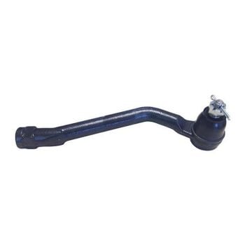 ACKOJA A53-9606 Tie Rod End