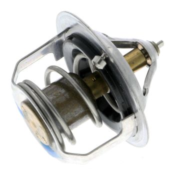 ACKOJA A53-99-0001 Coolant Thermostat