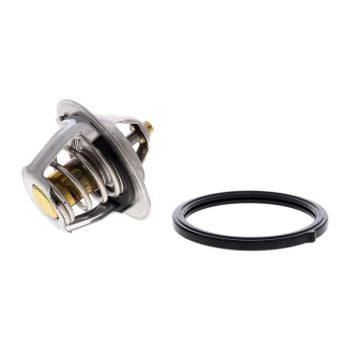 ACKOJA A53-99-0002 Coolant Thermostat