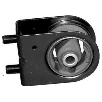 Mackay A5318 Engine Mount Front Auto/Manual
