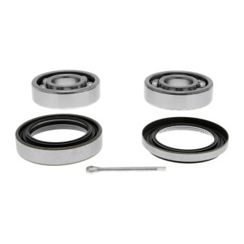 ACKOJA A54-0012 Wheel Bearing Kit