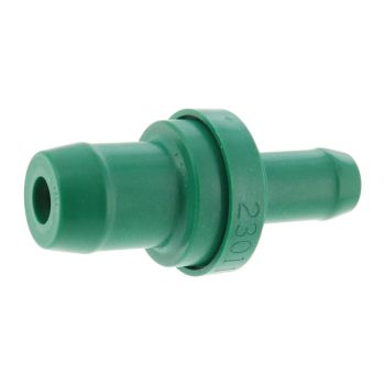 ACKOJA A54-0800 Crankcase Ventilation Valve