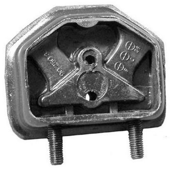 Mackay A5451 Engine Mount Right Auto/Manual
