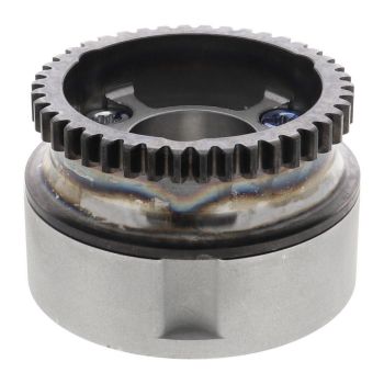ACKOJA A55-0001 Camshaft Adjuster