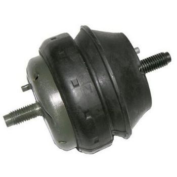 Mackay A5551H Engine Mount Hydraulic Front Auto/Manual