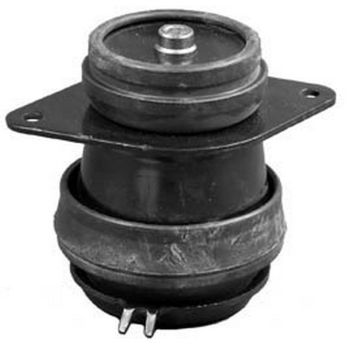 Mackay A5577 Engine Mount Rear Right Auto/Manual