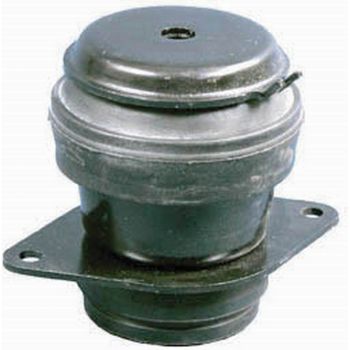 Mackay A5578 Engine Mount Rear Right Auto/Manual