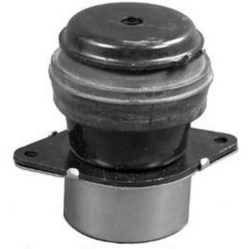 Mackay A5579 Engine Mount Rear Right Auto/Manual