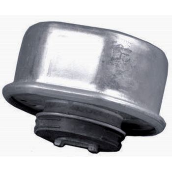 Mackay A5585 Engine Mount Front Auto/Manual