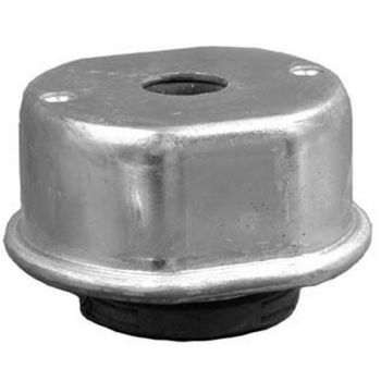 Mackay A5586 Engine Mount Rear Manual