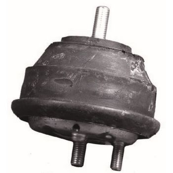 Mackay A5587 Engine Mount Front Left Auto/Manual