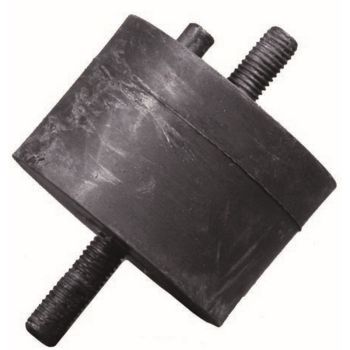 Mackay A5590 Engine Mount Front Auto/Manual