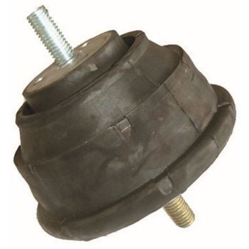 Mackay A5592 Engine Mount Front Auto/Manual