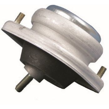 Mackay A5594 Engine Mount Front Left Auto/Manual
